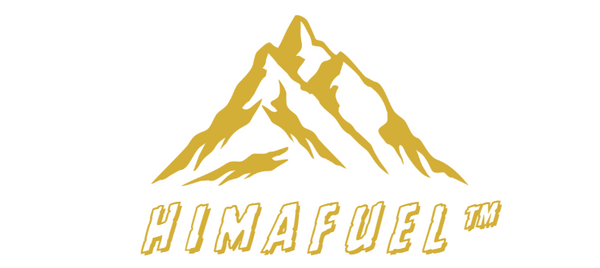 HIMAFUEL™